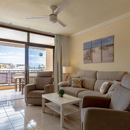 Sunset Vacation Home By Dream Homes Tenerife 푸에르토 데 산티아고 외부 사진