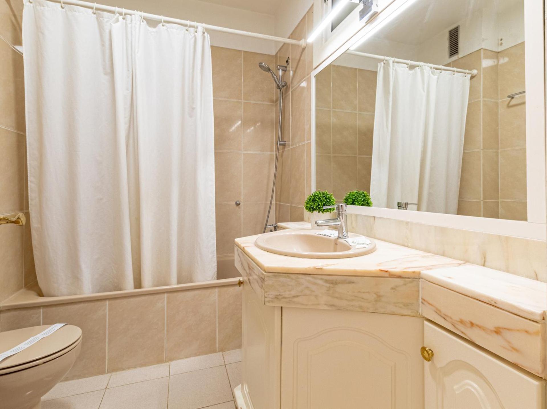 Sunset Vacation Home By Dream Homes Tenerife 푸에르토 데 산티아고 외부 사진