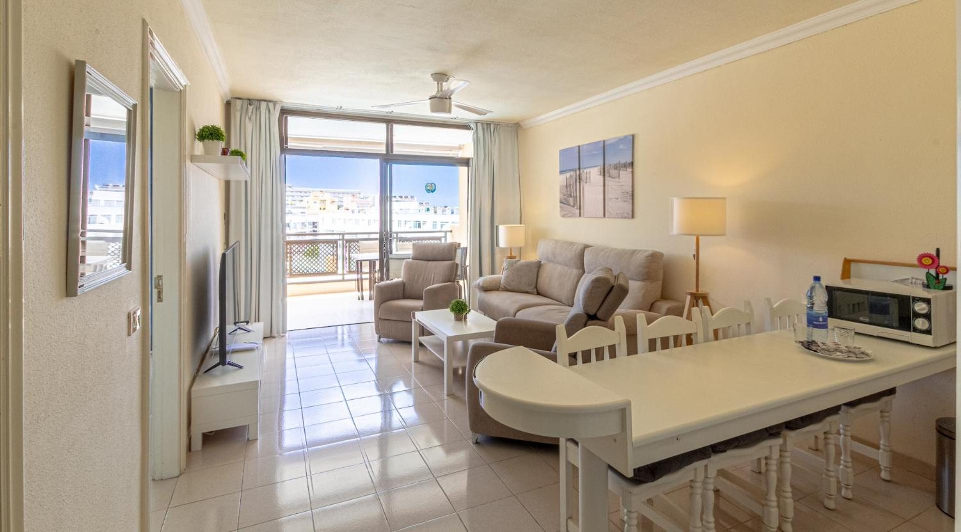 Sunset Vacation Home By Dream Homes Tenerife 푸에르토 데 산티아고 외부 사진